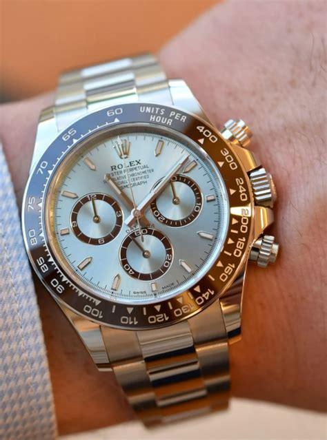 rolex auf raten ohne bonitätsprüfung|rolex preis.